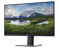 Dell P2719H - 440612 - zdjęcie 2